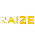 Raize